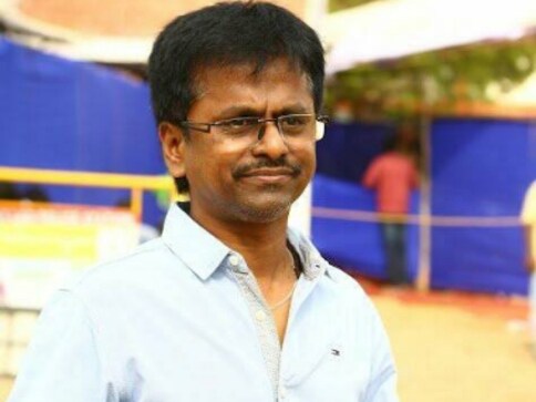 Avengers: Endgame — AR Murugadoss roped in to pen dialogues for Tamil version of upcoming Marvel blockbuster Avengers: Endgame — AR Murugadoss roped in to pen dialogues for Tamil version of upcoming Marvel blockbuster