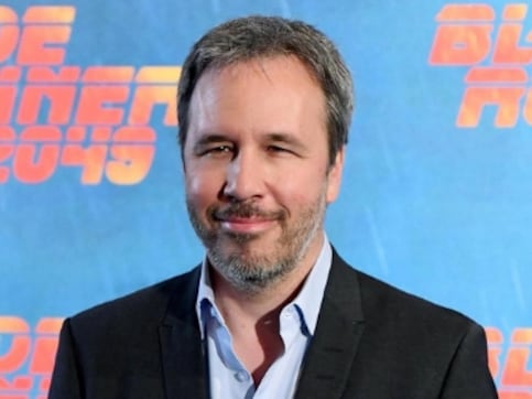 Denis Villeneuve's Dune, starring Timothee Chalamet, Rebecca Ferguson, set to release on 20 November, 2020 Denis Villeneuve's Dune, starring Timothee Chalamet, Rebecca Ferguson, set to release on 20 November, 2020