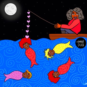 How Do We Find Love, In The Time Of Tinder? How Do We Find Love, In The Time Of Tinder?