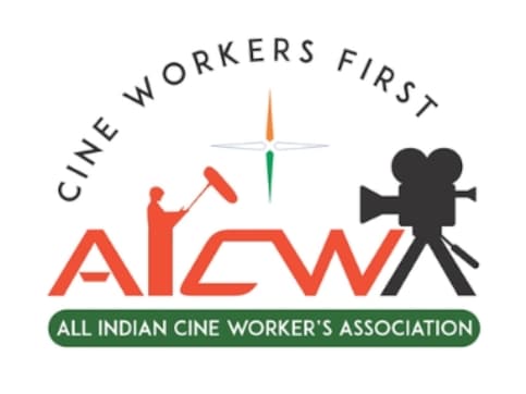 Pulwama terror attack: AICWA urges Sushma Swaraj to cancel visa, deport Pakistani artistes Pulwama terror attack: AICWA urges Sushma Swaraj to cancel visa, deport Pakistani artistes