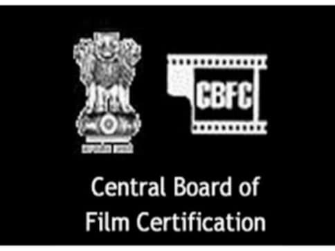 CBFC banned 793 films in 16 years, including titles like Aadamkhor Hasina and Manchali Padosan CBFC banned 793 films in 16 years, including titles like Aadamkhor Hasina and Manchali Padosan