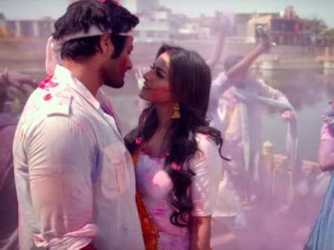 Milan Talkies trailer celebrates charm of single screens through Ali Fazal, Shraddha Srinath's whirlwind romance Milan Talkies trailer celebrates charm of single screens through Ali Fazal, Shraddha Srinath's whirlwind romance