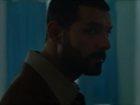 Romeo Akbar Walter director says John Abraham-starrer explores RAW's role in 1971 India, Pakistan war Romeo Akbar Walter director says John Abraham-starrer explores RAW's role in 1971 India, Pakistan war