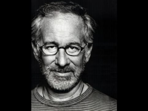 Netflix responds to Steven Spielberg's plan to push for excluding streaming services from Oscars eligibility Netflix responds to Steven Spielberg's plan to push for excluding streaming services from Oscars eligibility
