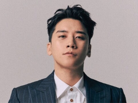 K-pop star Seungri charged for running illegal prostitution ring, retires after mounting criminal investigations K-pop star Seungri charged for running illegal prostitution ring, retires after mounting criminal investigations