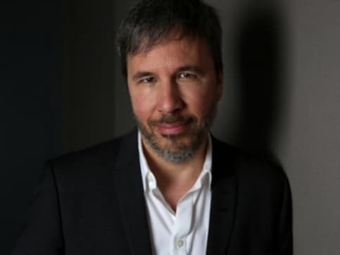 Dune: Denis Villenueve's adaptation of Frank Herbert's sci-fi novel begins filming; Hans Zimmer to score music Dune: Denis Villenueve's adaptation of Frank Herbert's sci-fi novel begins filming; Hans Zimmer to score music