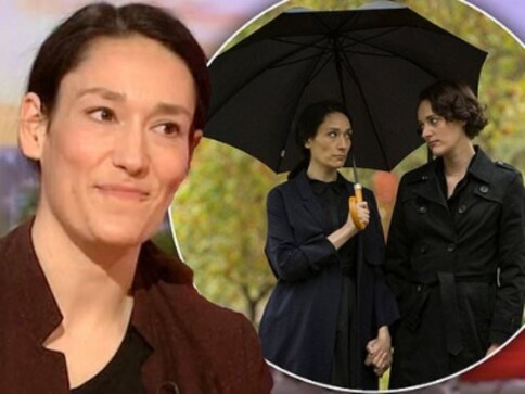 Fleabag: Phoebe Waller-Bridge's hit comedy series to not return for season 3, confirms actor Sian Clifford Fleabag: Phoebe Waller-Bridge's hit comedy series to not return for season 3, confirms actor Sian Clifford