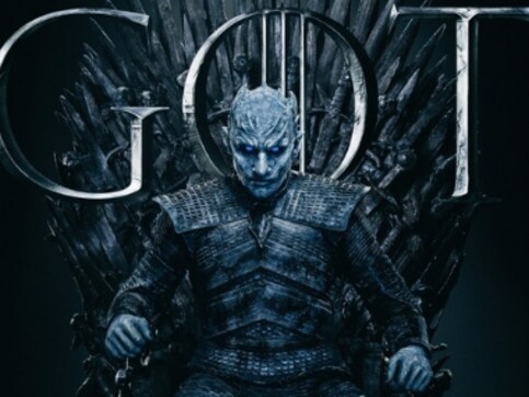 Game of Thrones: German students develop algorithm to predict who will live and die in Season 8 Game of Thrones: German students develop algorithm to predict who will live and die in Season 8