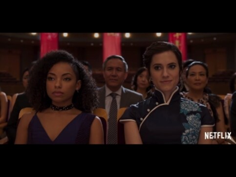 The Perfection trailer: Allison Williams seems terrifying, manipulative in upcoming Netflix horror film The Perfection trailer: Allison Williams seems terrifying, manipulative in upcoming Netflix horror film