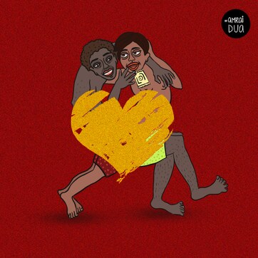 The Bare Naked Truth About Gay Men And Barebacking The Bare Naked Truth About Gay Men And Barebacking
