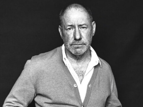 Steve Golin, producer of Spotlight, The Revenant, True Detective, passes away at 64 Steve Golin, producer of Spotlight, The Revenant, True Detective, passes away at 64