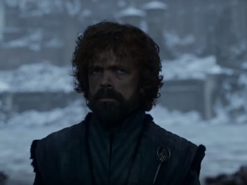 Game of Thrones season 8 finale preview: Daenerys comes face-to-face with the consequences of her action Game of Thrones season 8 finale preview: Daenerys comes face-to-face with the consequences of her action