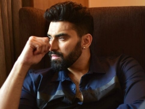 Nikiteen Dheer to reunite with Rohit Shetty after Chennai Express for Akshay Kumar's Sooryavanshi Nikiteen Dheer to reunite with Rohit Shetty after Chennai Express for Akshay Kumar's Sooryavanshi
