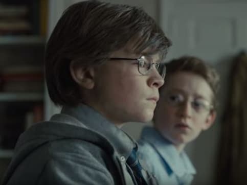 TIFF 2019 Day 4 round-up: The Goldfinch receives poor reception; Felicity Jones, Eddie Redmayne reunite for The Aeronauts TIFF 2019 Day 4 round-up: The Goldfinch receives poor reception; Felicity Jones, Eddie Redmayne reunite for The Aeronauts