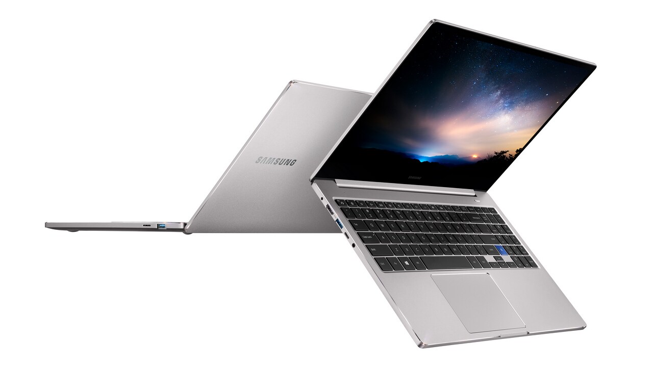 Notebook7_1