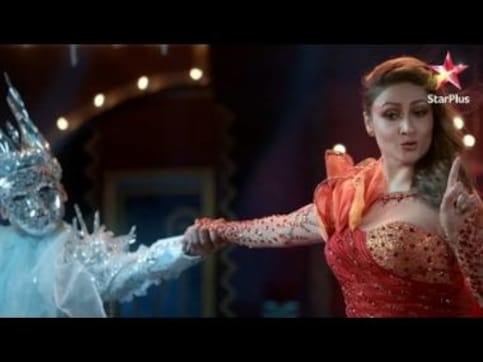 Nach Baliye season 9: Urvashi Dholakia reveals theme; Salman Khan to produce dance reality show Nach Baliye season 9: Urvashi Dholakia reveals theme; Salman Khan to produce dance reality show