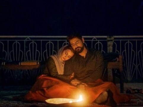 Kaafir review: Mature, relevant storytelling allows Dia Mirza's Zee5 Original to make a bold statement Kaafir review: Mature, relevant storytelling allows Dia Mirza's Zee5 Original to make a bold statement