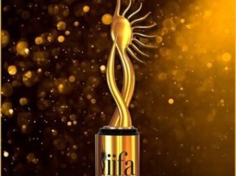 Nepal to host 20th edition of IIFA awards in August in a bid to boost country's ailing tourism sector Nepal to host 20th edition of IIFA awards in August in a bid to boost country's ailing tourism sector