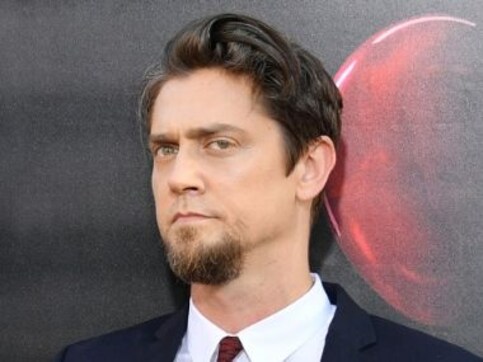 It director Andy Muschietti reportedly in talks to helm Ezra Miller's The Flash standalone film It director Andy Muschietti reportedly in talks to helm Ezra Miller's The Flash standalone film