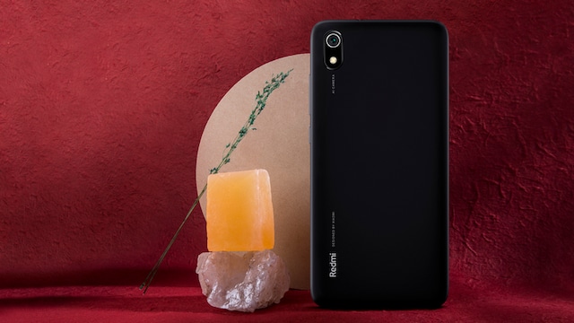 Redmi 7A vs Galaxy M10 vs Realme C2 vs Nokia 2.2: An entry-level spec war Redmi 7A vs Galaxy M10 vs Realme C2 vs Nokia 2.2: An entry-level spec war