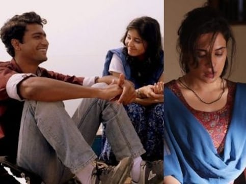 Vicky Kaushal, Richa Chadha, Shweta Tripathi pen posts on Instagram as Masaan clocks in 4 years Vicky Kaushal, Richa Chadha, Shweta Tripathi pen posts on Instagram as Masaan clocks in 4 years