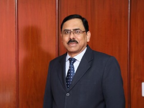 SAIL chairman Anil Kumar Chaudhary assaulted in south Delhi's Hauz Khas in road rage SAIL chairman Anil Kumar Chaudhary assaulted in south Delhi's Hauz Khas in road rage