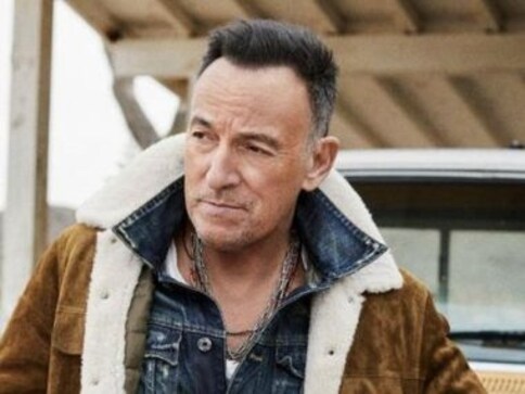 Bruce Springsteen's documentary Western Stars acquired by Warner Bros; first look to debut with Blinded by the Light Bruce Springsteen's documentary Western Stars acquired by Warner Bros; first look to debut with Blinded by the Light
