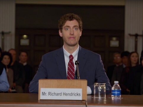 Silicon Valley Season 6 teaser unveiled; final instalment of HBO comedy series to premiere on 27 October Silicon Valley Season 6 teaser unveiled; final instalment of HBO comedy series to premiere on 27 October
