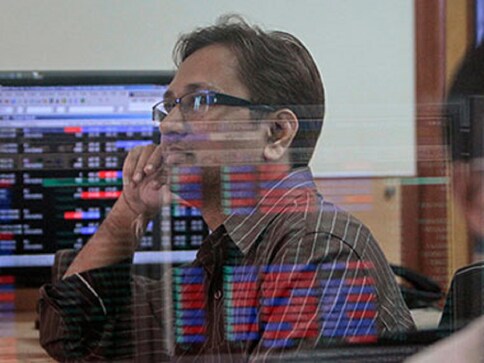 Market roundup: Sensex falls below 51,000, Nifty ends at 15,080; metal, financial stocks drag down indices