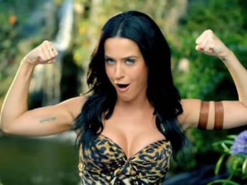 Katy Perry to perform in Mumbai on 16 November for OnePlus Music Festival; Dua Lipa may join line-up Katy Perry to perform in Mumbai on 16 November for OnePlus Music Festival; Dua Lipa may join line-up