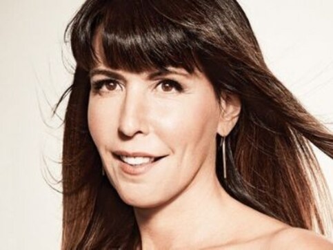 Wonder Woman director Patty Jenkins signs multi-year deal with Netflix to produce original shows for streaming giant Wonder Woman director Patty Jenkins signs multi-year deal with Netflix to produce original shows for streaming giant