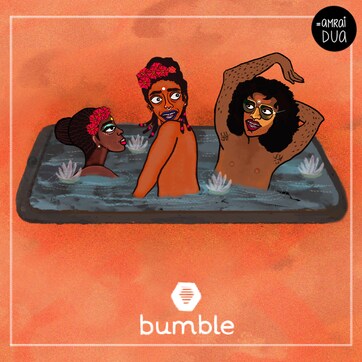 The Guysexual’s Brutally Honest Review Of Bumble The Guysexual’s Brutally Honest Review Of Bumble