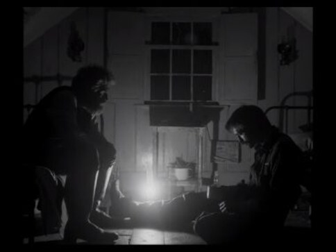 The Lighthouse trailer: Robert Pattinson, Willem Dafoe paint an eerie picture in Robert Eggers’ period drama