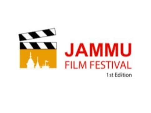 Jammu International Film Festival: Inaugural edition to kick off on 26 September, screen 37 short films Jammu International Film Festival: Inaugural edition to kick off on 26 September, screen 37 short films