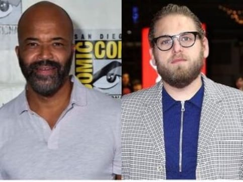 Jonah Hill in talks to join The Batman opposite Robert Pattinson; Jeffrey Wright may play Commissioner Gordon Jonah Hill in talks to join The Batman opposite Robert Pattinson; Jeffrey Wright may play Commissioner Gordon