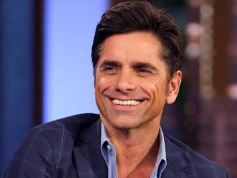 Big Little Lies creator David E Kelley to write Disney+ limited series Big Shots, starring John Stamos Big Little Lies creator David E Kelley to write Disney+ limited series Big Shots, starring John Stamos