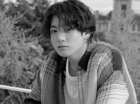 BTS member Jungkook booked, under investigation for accident caused by traffic law violation in Seoul BTS member Jungkook booked, under investigation for accident caused by traffic law violation in Seoul