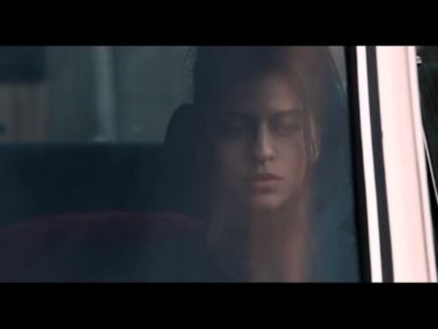 Watch: Suhana Khan plays a young lovelorn teenager in short film debut The Grey Part of Blue Watch: Suhana Khan plays a young lovelorn teenager in short film debut The Grey Part of Blue