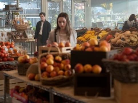 You season 2 teaser: Joe Goldberg heads to Los Angeles with a new identity in Netflix psychological drama You season 2 teaser: Joe Goldberg heads to Los Angeles with a new identity in Netflix psychological drama