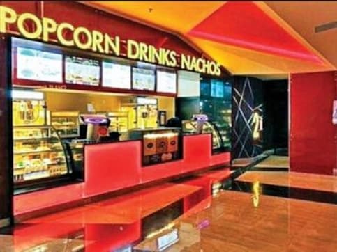Tamil Nadu government considers fixed ticket prices of special shows of big budget releases in state Tamil Nadu government considers fixed ticket prices of special shows of big budget releases in state