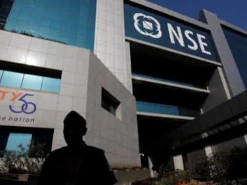 NSE defers index rebalancing until further notice; will continue to monitor market conditions NSE defers index rebalancing until further notice; will continue to monitor market conditions