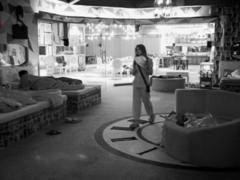Bigg Boss 13 Day 74 highlights: Housemates lash out at Shefali Bagga after completion of captaincy task Bigg Boss 13 Day 74 highlights: Housemates lash out at Shefali Bagga after completion of captaincy task