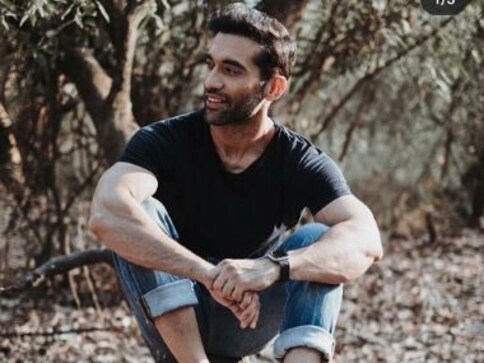 Actor Kushal Punjabi passes away at age 37; Karanvir Bohra, Baba Sehgal tweet condolences Actor Kushal Punjabi passes away at age 37; Karanvir Bohra, Baba Sehgal tweet condolences