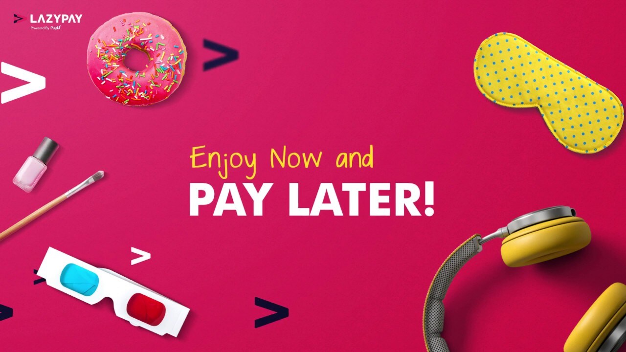 PayU India acquires digital credit startup PaySense for 5 mn; to merge it with LazyPay