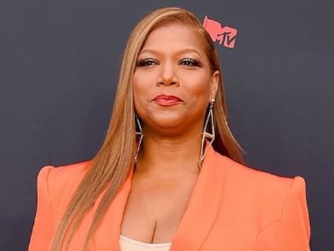 The Equaliser reboot, starring Queen Latifah as a retired sleuth, gets pilot order at CBS The Equaliser reboot, starring Queen Latifah as a retired sleuth, gets pilot order at CBS