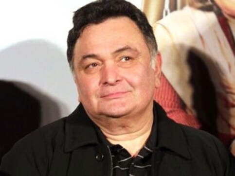 Rishi Kapoor passes away at 67 after battle with leukemia: 'He remained jovial, determined to live life to the fullest,' says family Rishi Kapoor passes away at 67 after battle with leukemia: 'He remained jovial, determined to live life to the fullest,' says family