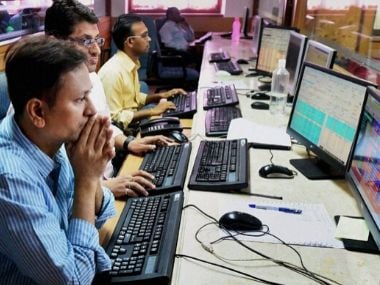  Stock Market Today LIVE Updates: Sensex up 226 points, Nifty above 8,800-mark; Adani Green Energy shares jump 5% after Total SA deal