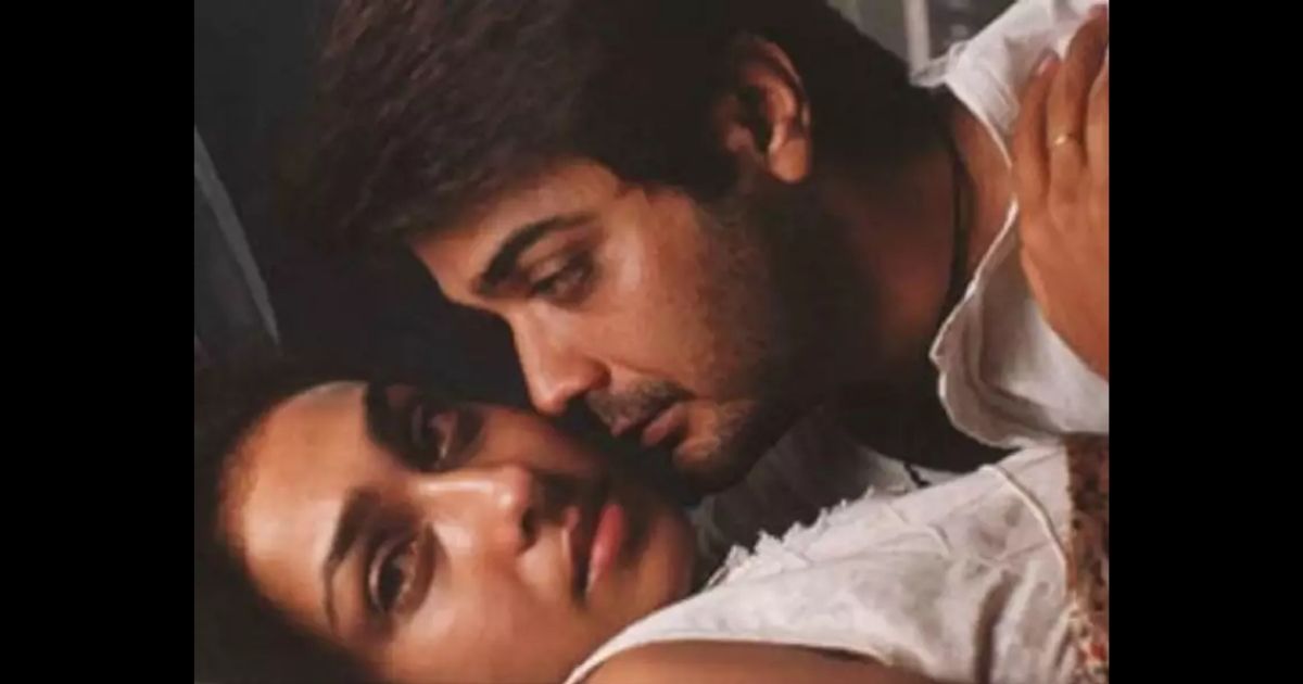 Revisiting Utsab on its 20th anniversary: Why Rituparno Ghoshs film is so important for Bengali cinema