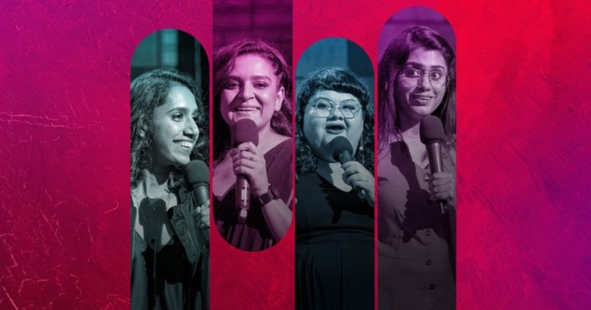 Coronavirus Outbreak: From Wake N Bake to Nanette, a list of comedy specials to laugh to during lockdown