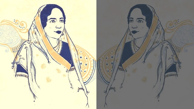 Dastaan-e-Dilrubai: Mukhtar Begum's music moved a world that desperately needed her magic Dastaan-e-Dilrubai: Mukhtar Begum's music moved a world that desperately needed her magic